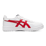 Asics JAPAN S