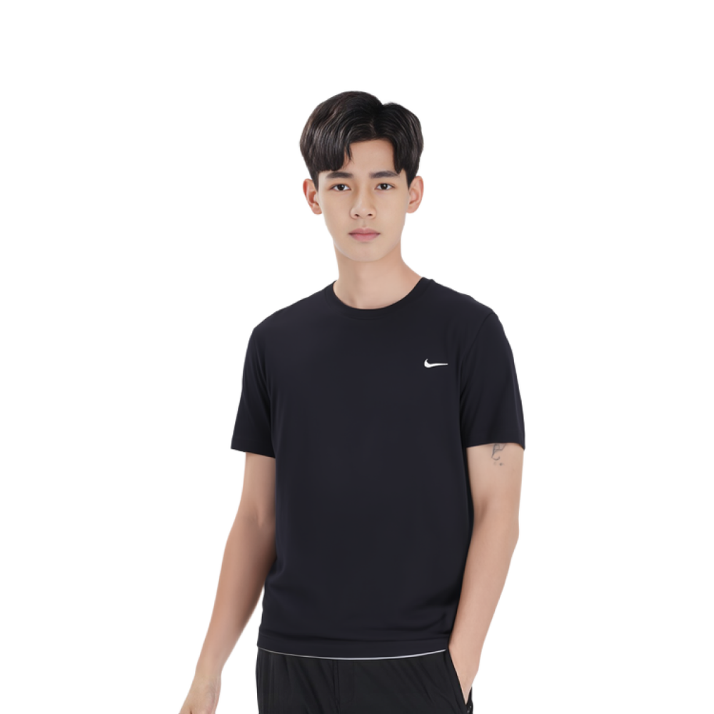 Nike Sportswear Logo T