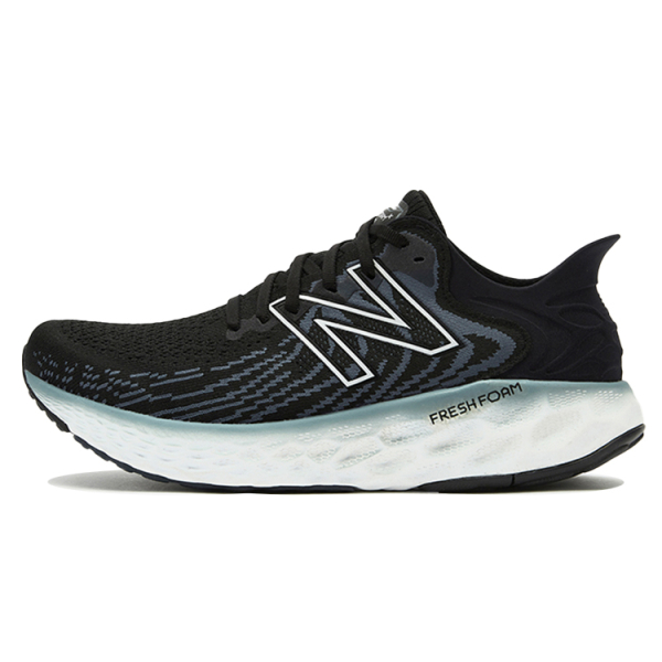 New Balance NB 1080