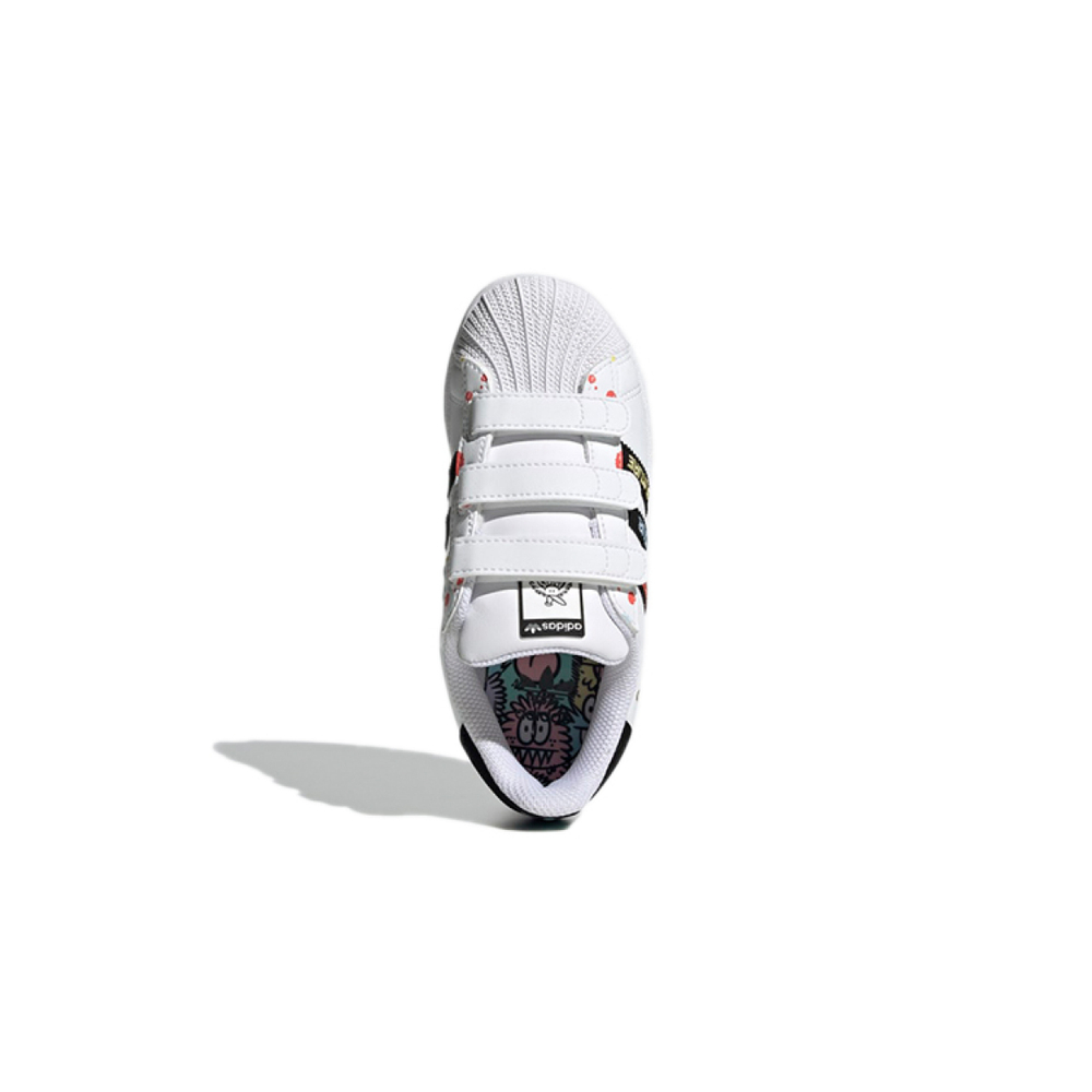 Adidas originals Cf C