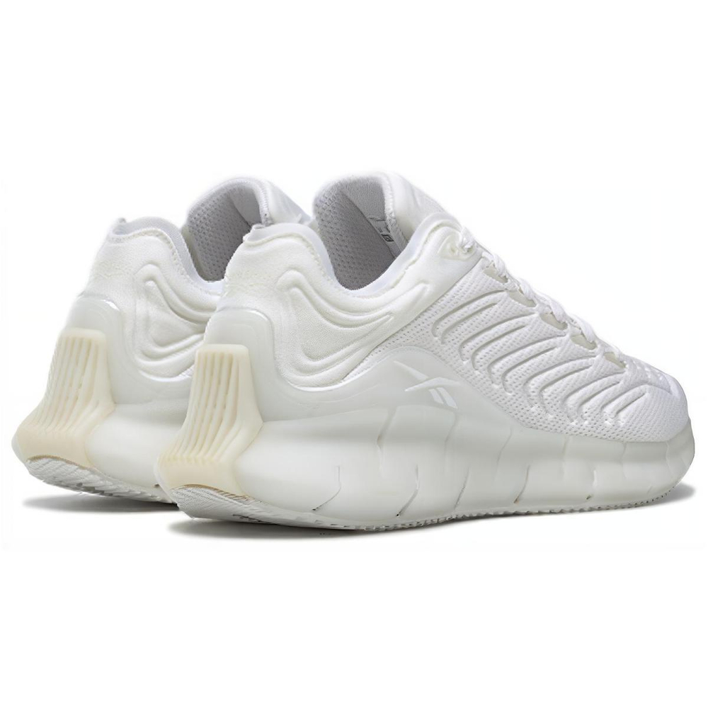Reebok Zig Kinetica