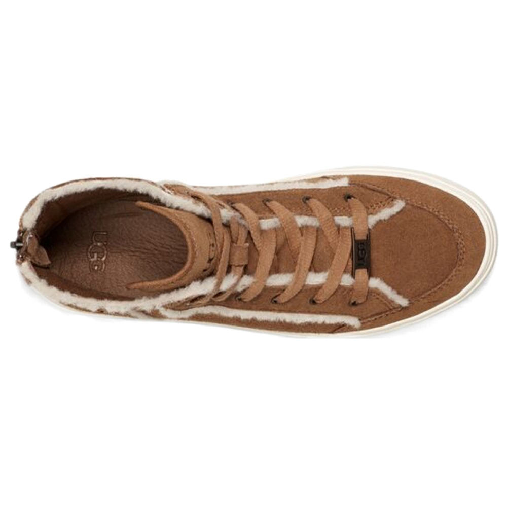 UGG Nuray