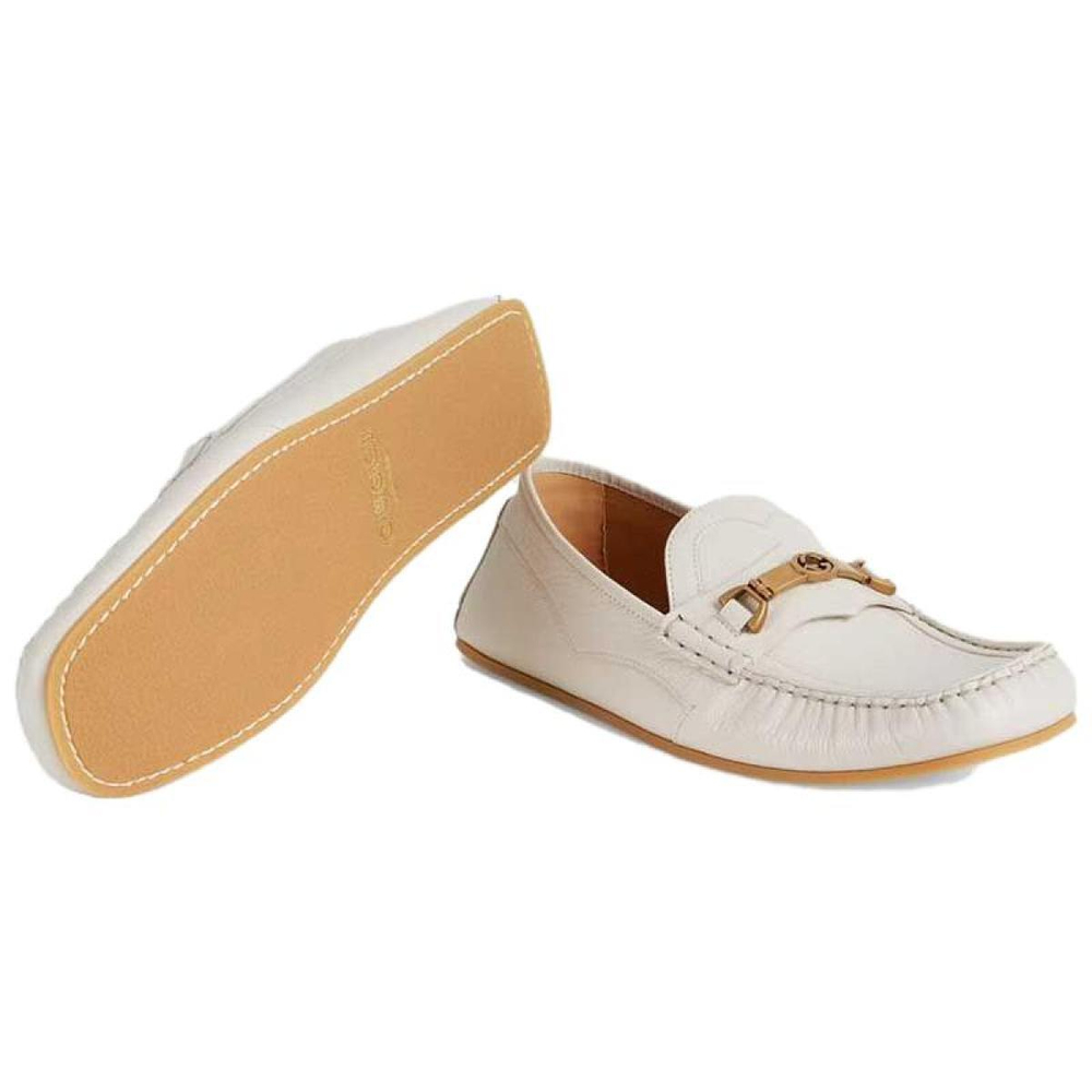 GUCCI G