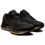 Asics Gel-Saiun