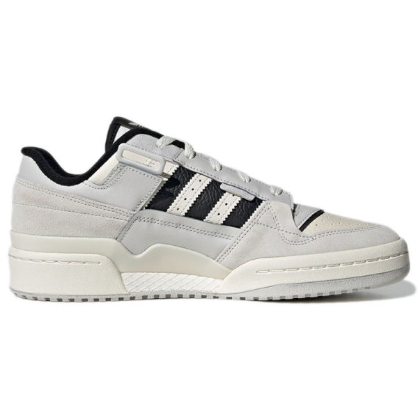 Adidas originals FORUM exhibit low