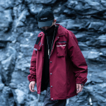 KILLWINNER