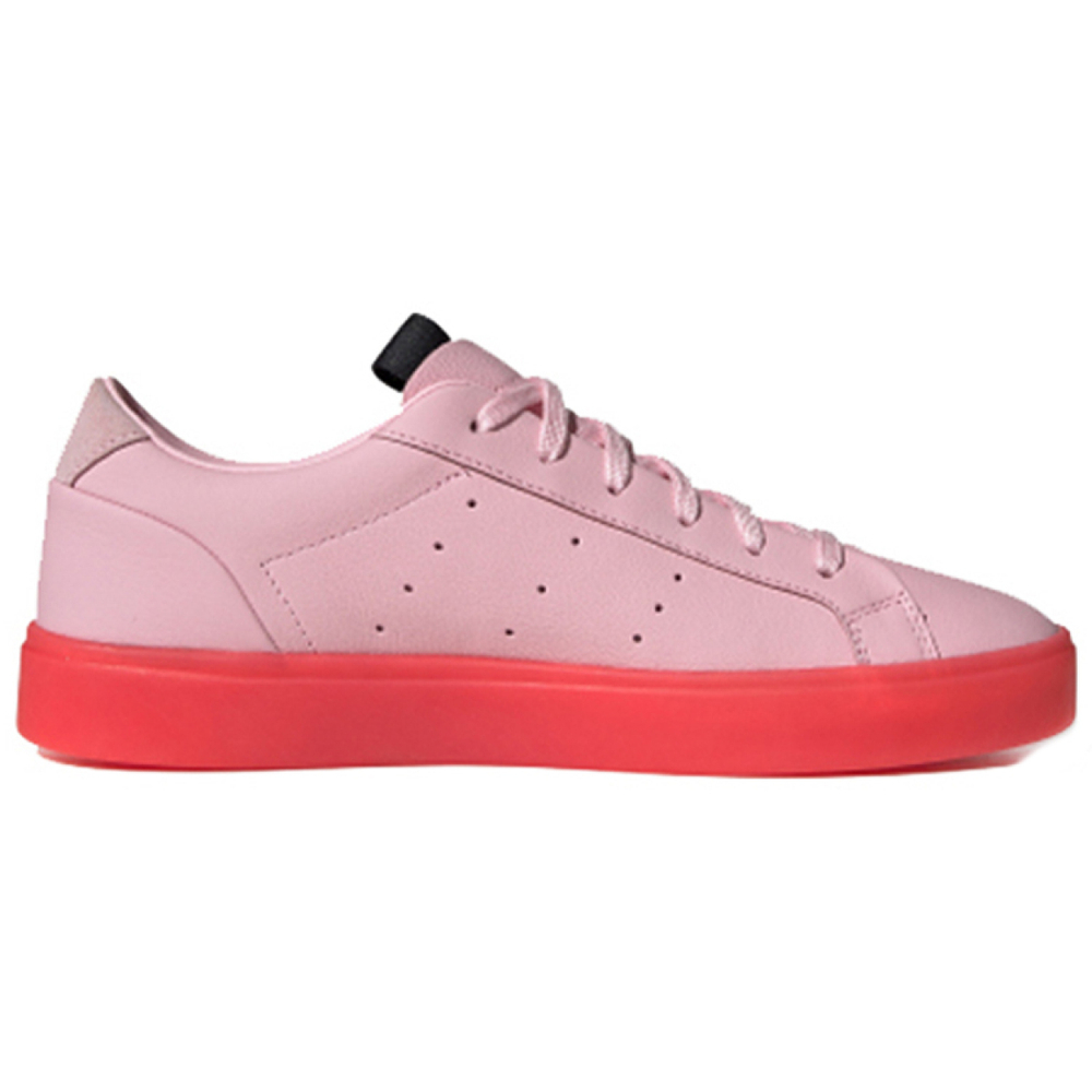 Adidas originals Sleek