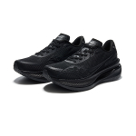 Saucony IDLING