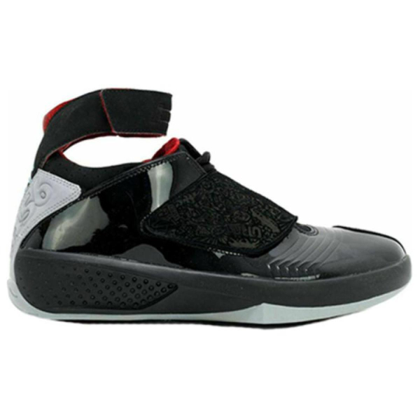 Jordan Air Jordan 20 OG Stealth