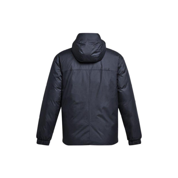 Under Armour ColdGear® Infrared