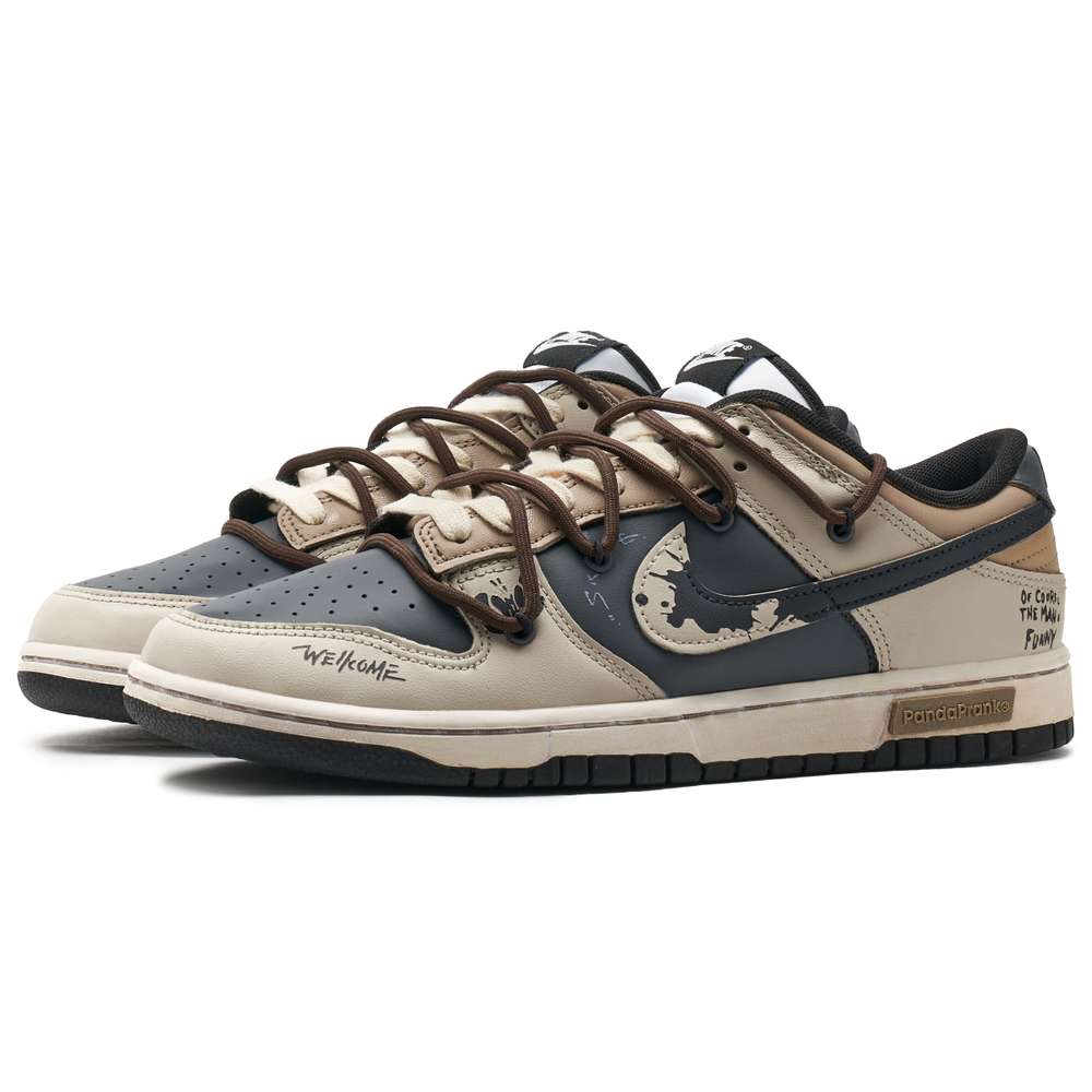 【 】Nike Dunk