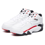 FILA Jamball Mid