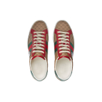 GUCCI ACE