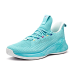 Anta 4