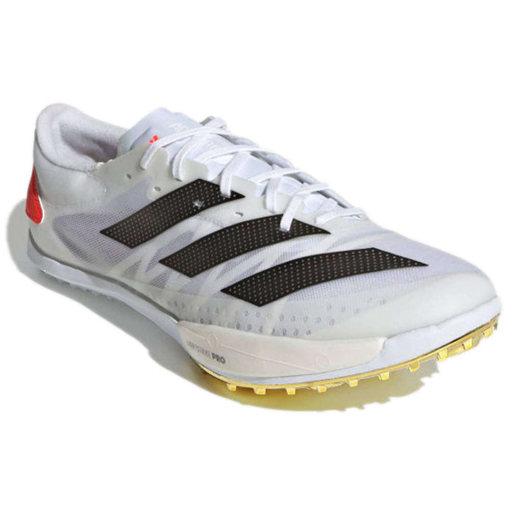 Adidas Adizero Ambition