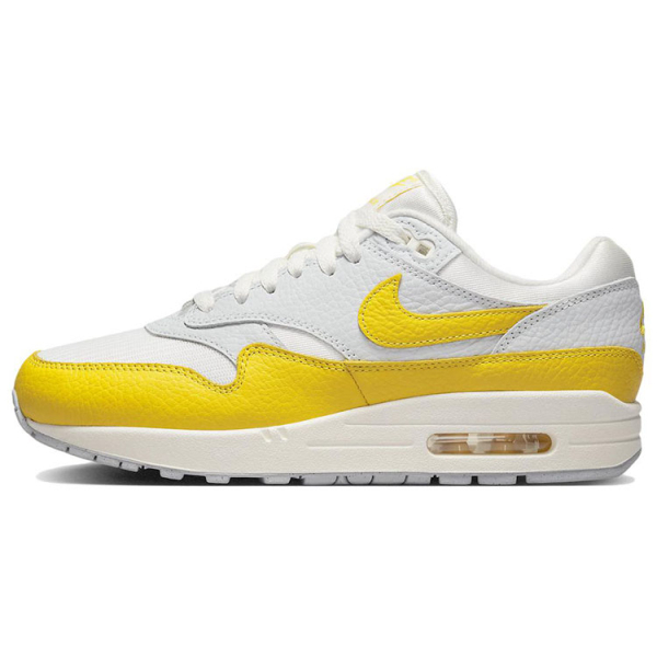 Nike Air Max 1
