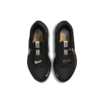 Nike Air Zoom Pegasus 39