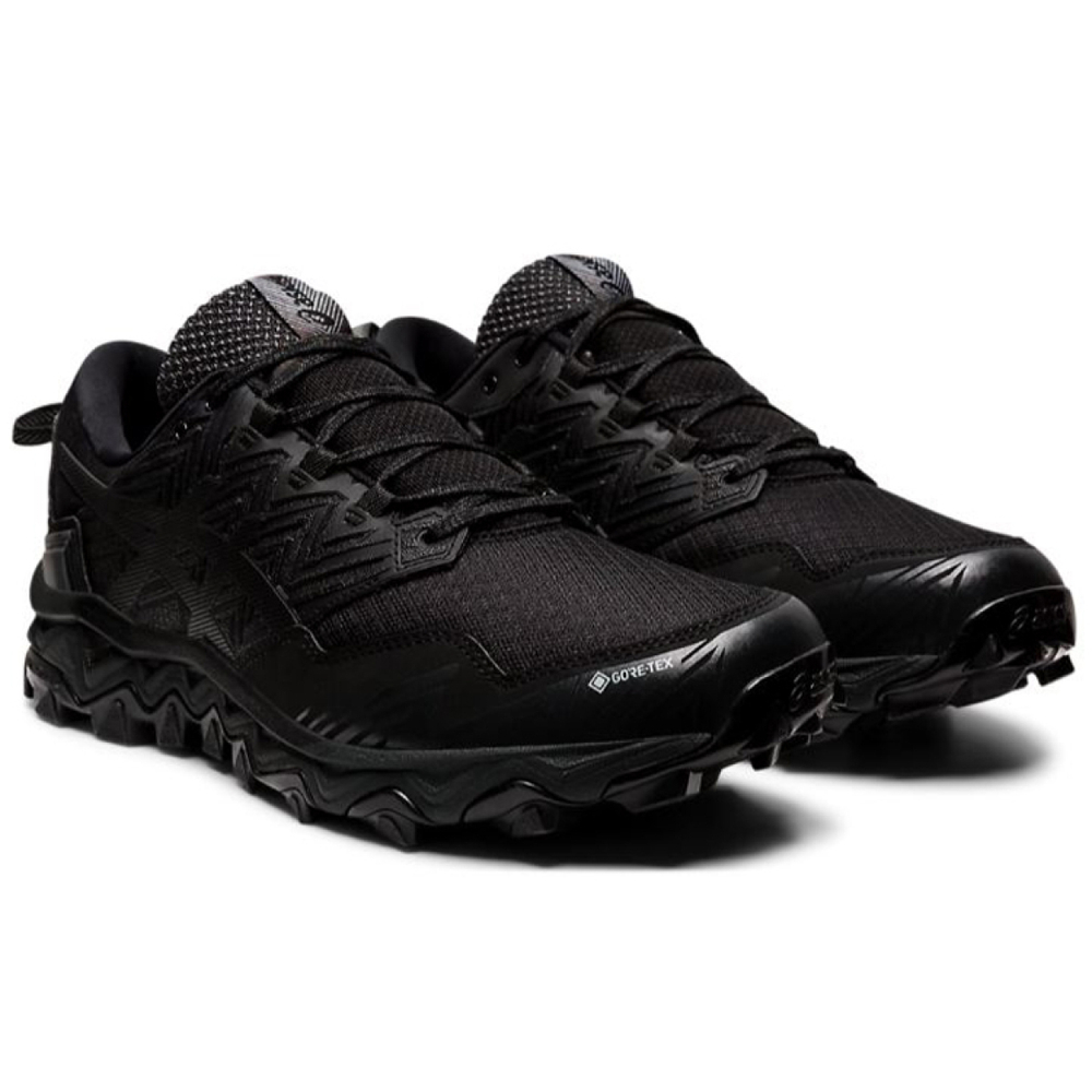 Asics GEL-FujiTrabuco 7