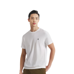 Polo Ralph Lauren SS22 Logo T