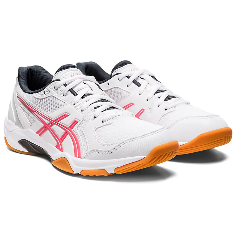 Asics Gel-Rocket 10