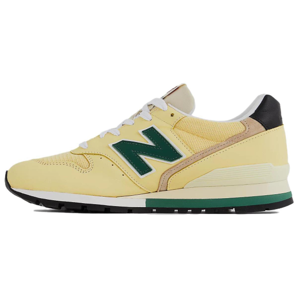 New Balance NB 996