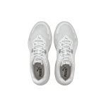 PUMA 90s Runner Nu Wave