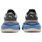 PUMA ALTERATION Blitz