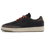 HARRY POTTER x Reebok Club C 85