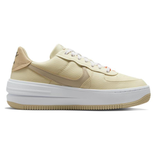 Nike Air Force 1 plt.af.orm
