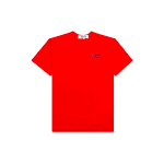 CDG Play T