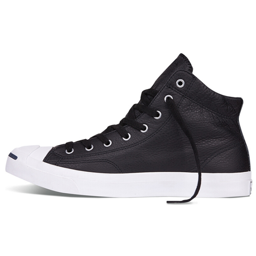 Converse Jack Purcell