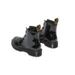 Dr.Martens/ Sinclair Bex J 8