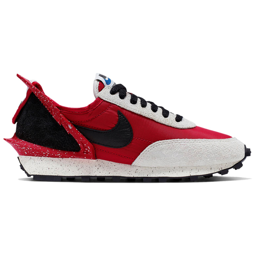 Nike DBreak