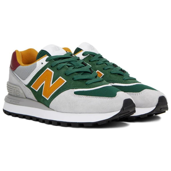 JUNYA WATANABE x New Balance NB 574
