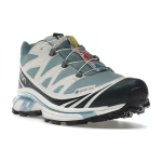 KITH SALOMON Gore-Tex "Blue"