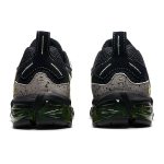 Asics Gel-Quantum 180