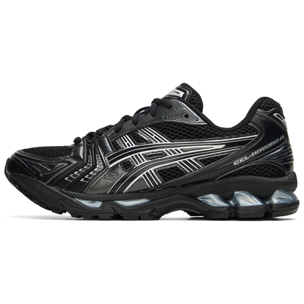 Asics Gel-Kayano 14 Y2K