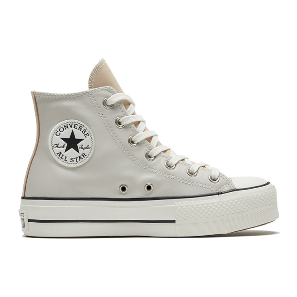Converse All Star Lift
