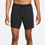 Nike Dri-FIT