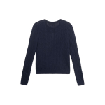 Polo Ralph Lauren SS22