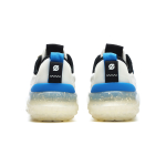 FILA MIX TPU