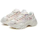 FILA 2.0