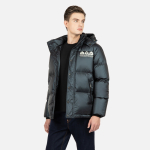 EVISU 2023AW M