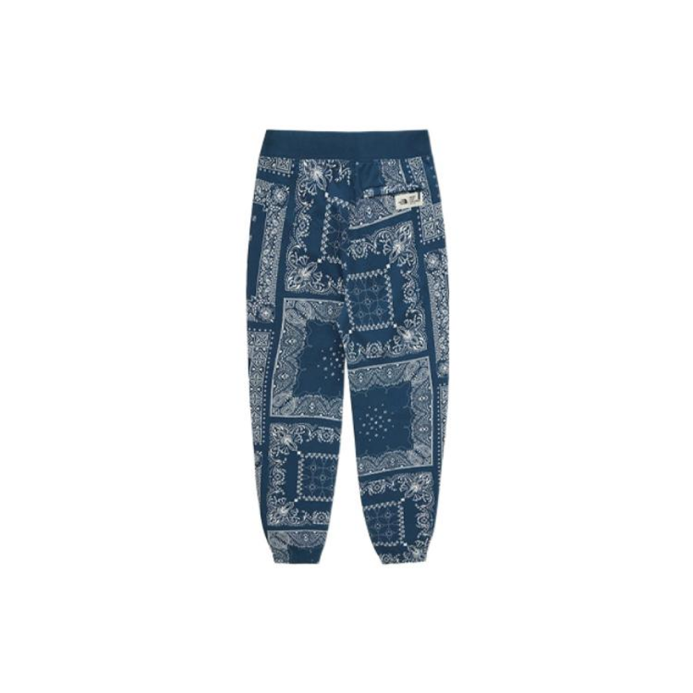/THE NORTH FACE