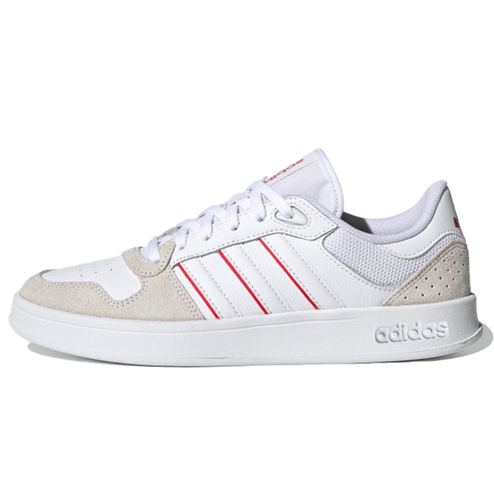 Adidas neo Breaknet Plus