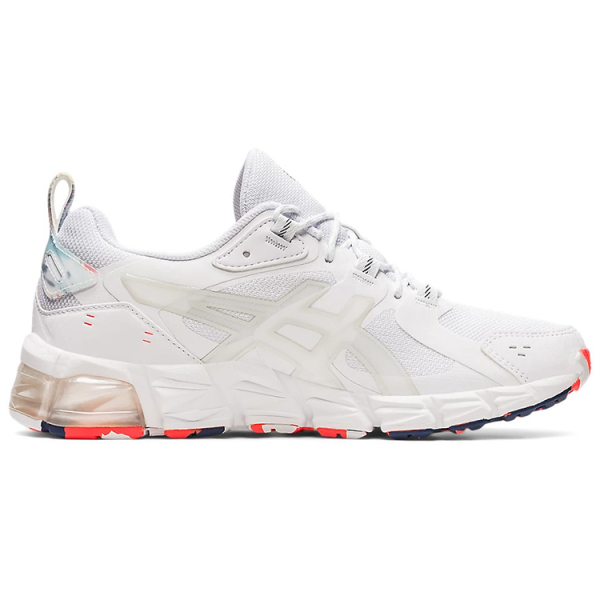 Asics Gel-Quantum 180