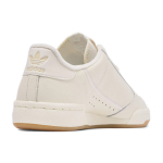 Adidas originals Continental 80 White
