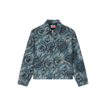KENZO SS23
