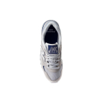 New Balance NB 446 D