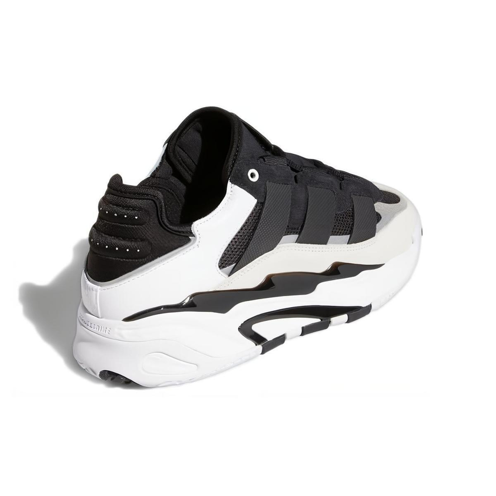 Adidas originals Niteball